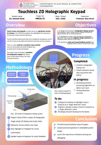MidPoster pdfamali MR03a-25 MidPoster pdf