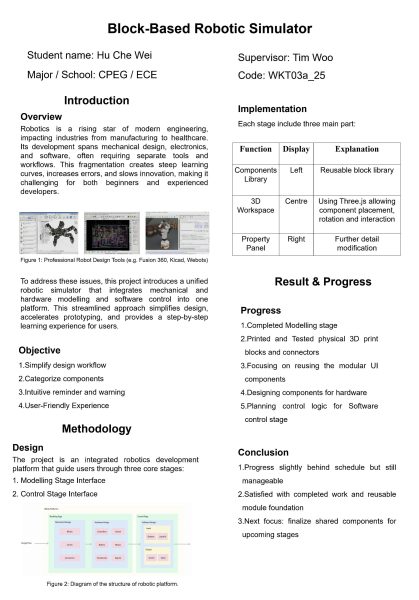 MidPoster pdfcwhuaa WKT03a-25 MidPoster pdf