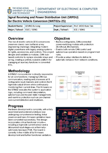 MidPoster pdfklleungap WKT02a-25 MidPoster pdf