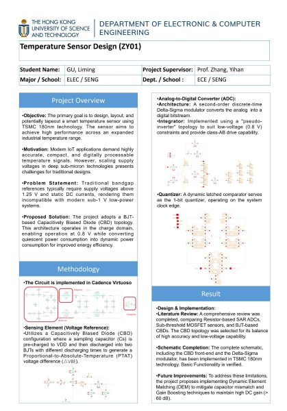 MidPoster pdflguac ZY01a-25 MidPoster pdf
