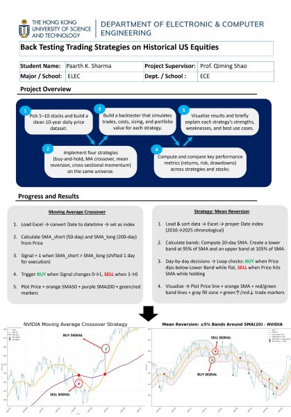 MidPoster pdfpksharma SQ06a-25 MidPoster pdf
