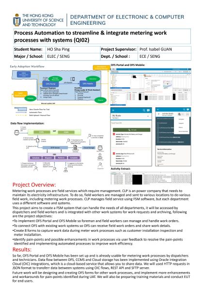 MidPoster pdfsphoaa QI02a-25 MidPoster pdf