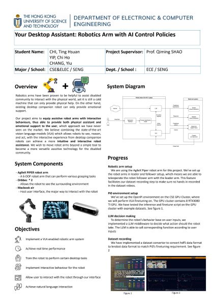 MidPoster pdftchi SQ05a-25 MidPoster pdf