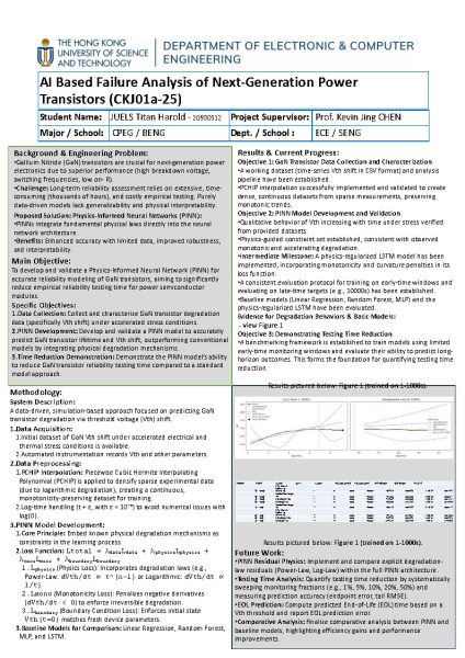 MidPoster pdfthjuels CKJ01a-25 MidPoster pdf