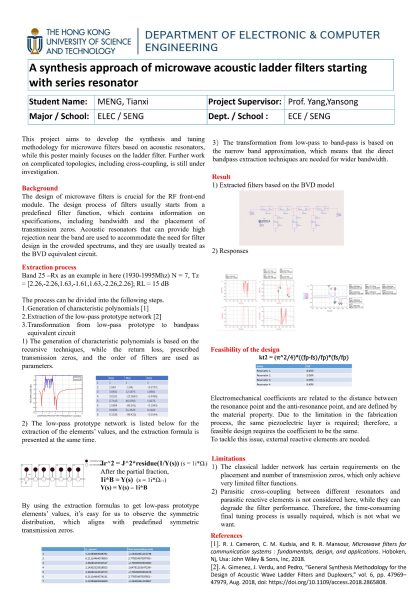MidPoster pdftmengaa YYS01a-25 MidPoster pdf
