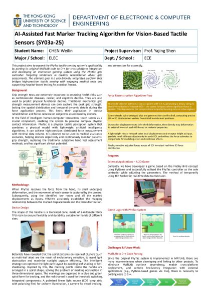 MidPoster pdfwchencq SY03a-25 MidPoster pdf