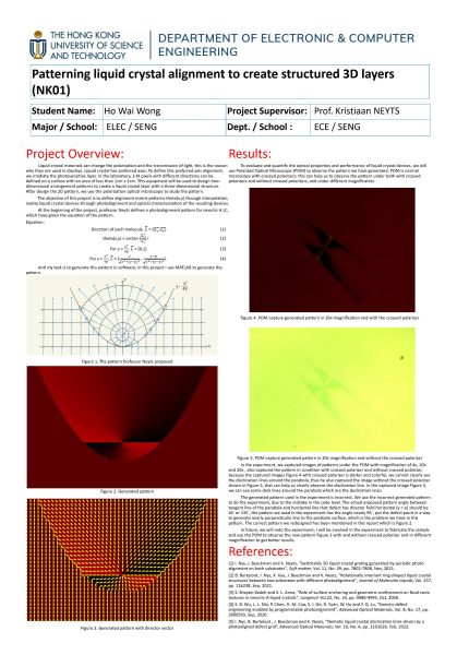 MidPoster pdfwwhoac NK01a-25 MidPoster pdf