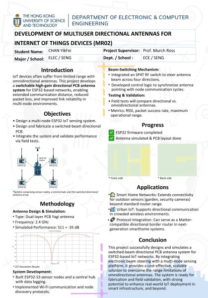 MidPoster pdfyfchanae MR02a-25 MidPoster pdf